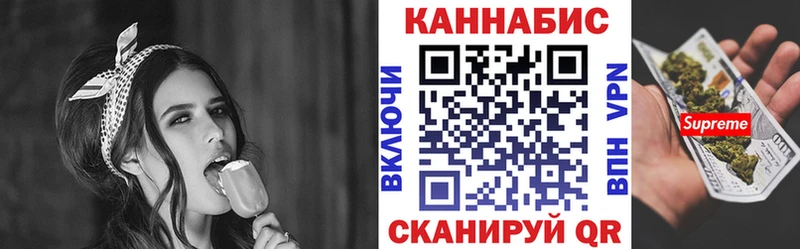 Бошки марихуана семена Добрянка